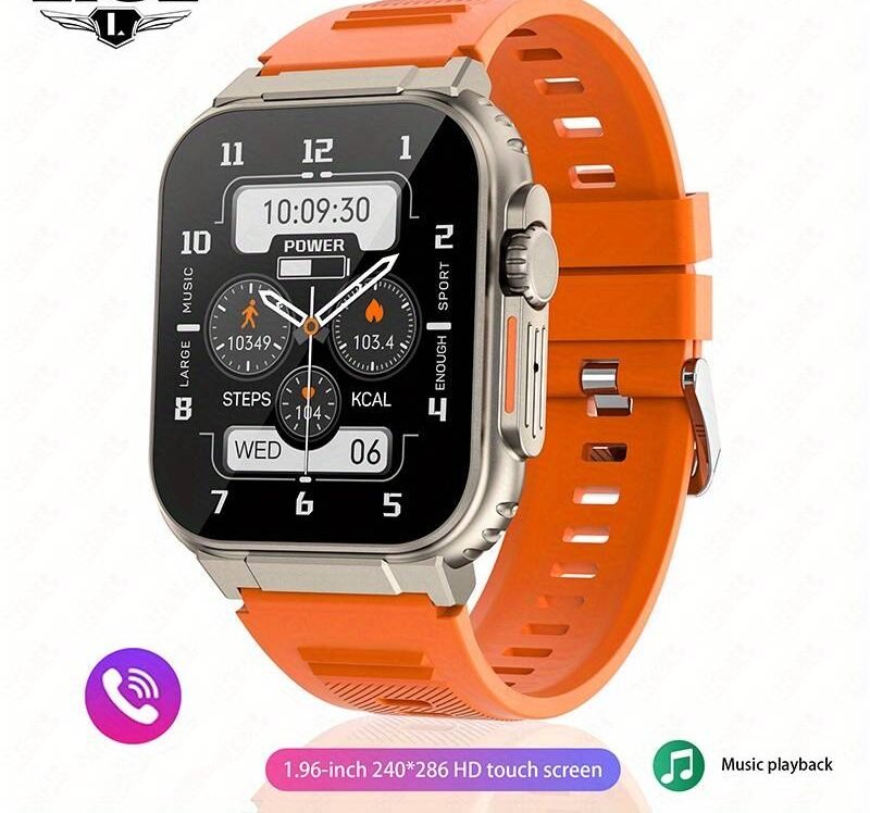 47b63c4e-3d74-42a5-96b4-a56d04e7d360_800x800